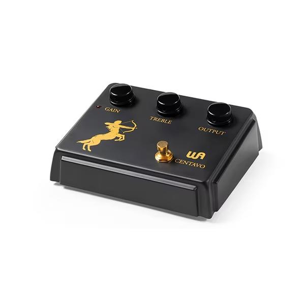 Warm Audio/Centavo Blackout【お取り寄せ商品】