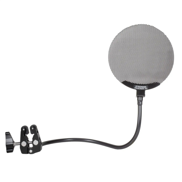 STEDMAN/Proscreen PS101 V2【在庫あり】