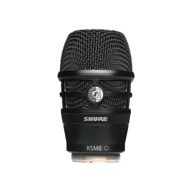 SHURE/RPW174