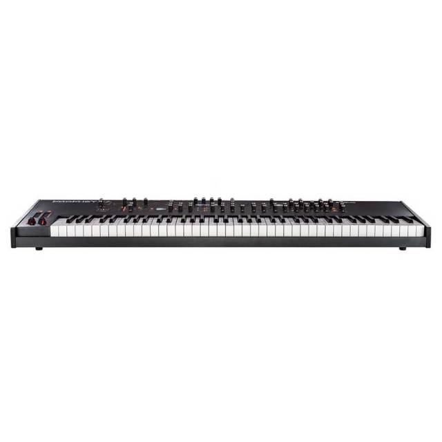 鍵盤楽器 Sequential Prophet X SEQUENTIAL | Prophet X | 中古 - Used - シンセサイザー