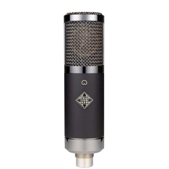 TELEFUNKEN/TF17【検品後出荷】【在庫あり】