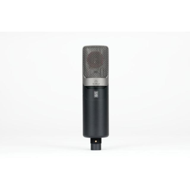 SLATE DIGITAL/ML-1A
