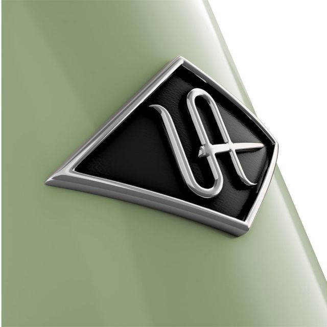 UNIVERSAL AUDIO/UA Bock 187