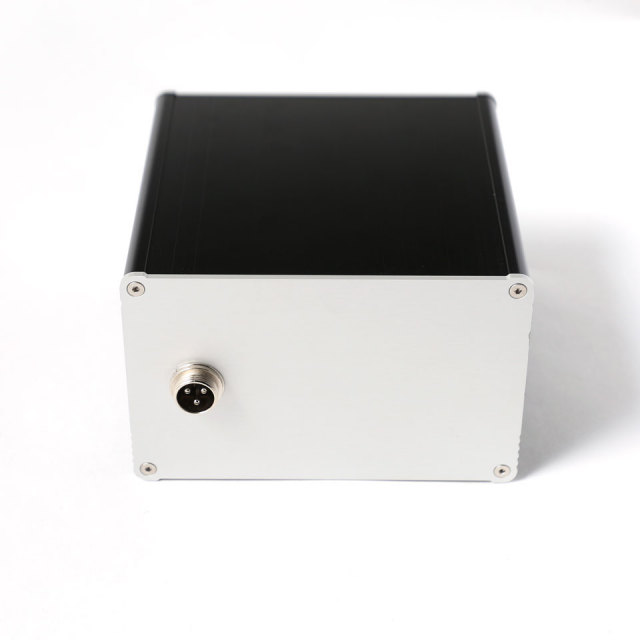 oz design TTB True Tube Buffer バッファー DI 真空管バッファ