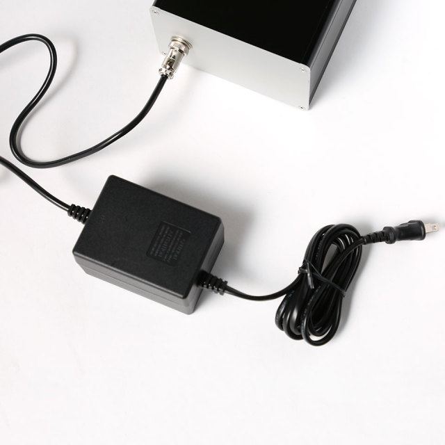 oz design/TTB【お取り寄せ商品】