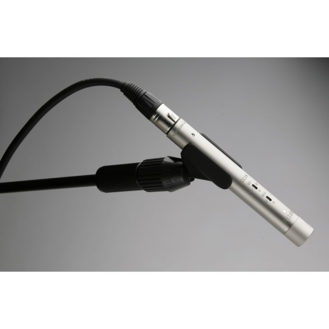 rode NT55 コンデンサーマイク 本体 RODE(ロード) NT55 / コンデンサーマイク / NT55(シングル