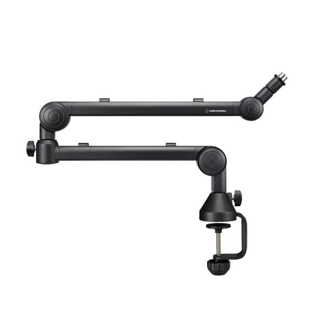 Diabolos audio-technica アームセット Diabolos様専用 audio-technica アームセット - メルカリ
