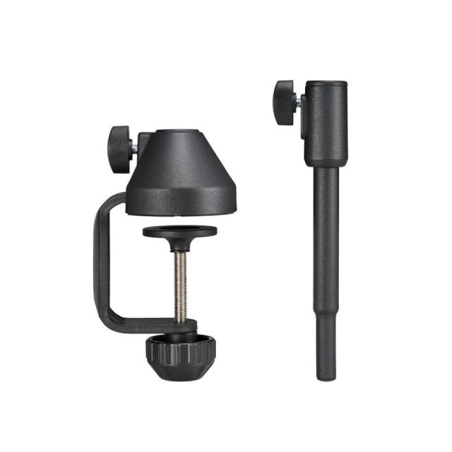 audio technica/AT8705