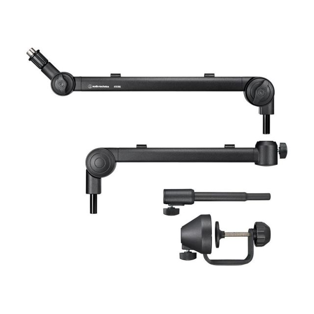 audio technica/AT8705