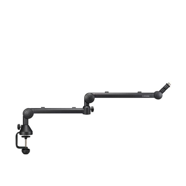 audio technica/AT8705