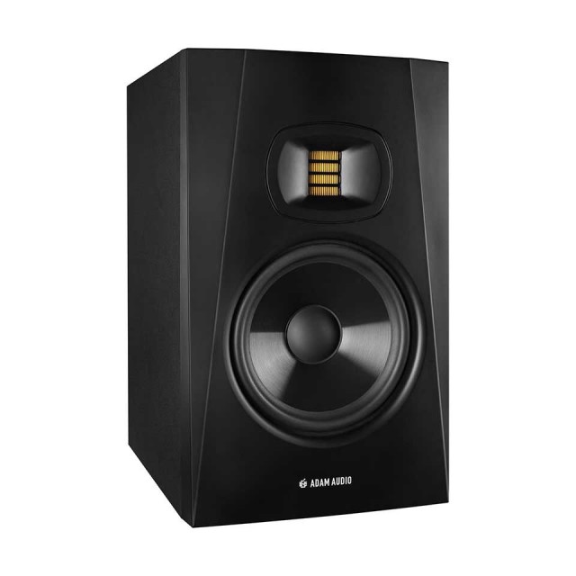 ADAM PROFESSIONAL AUDIO/T7V(Pair)