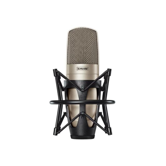 SHURE/KSM32/SL