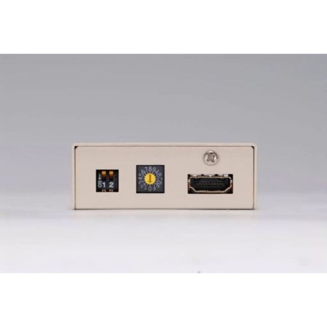 IMAGENICS PnP EMULATOR DM-C3 イメージニクス プラグアンド