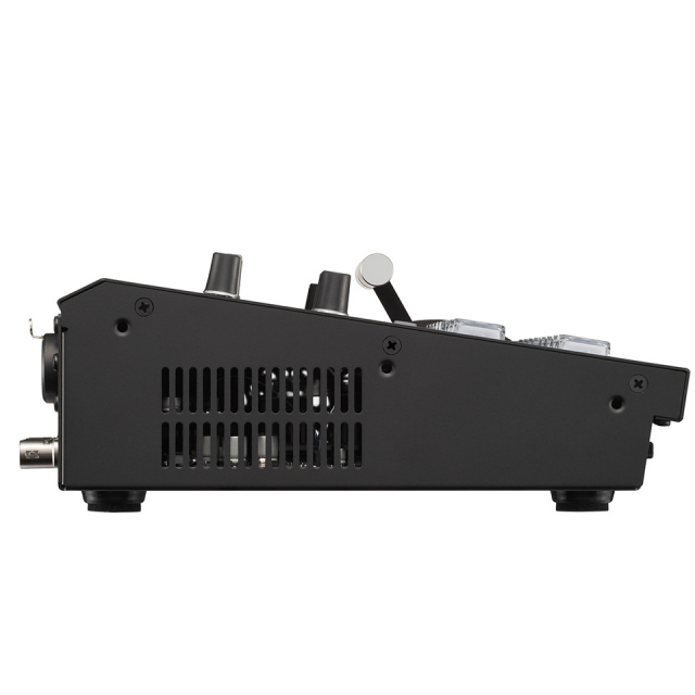 Roland/V-60HD HD VIDEO SWITCHER