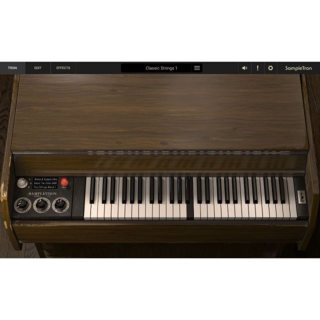 HOHNER ほっとけ PIANET T ビンテージピアノ