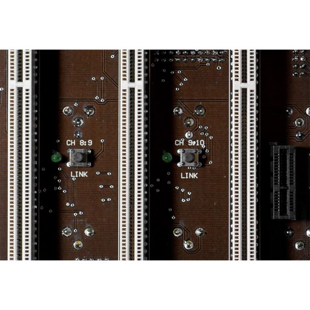 Wes Audio/_TITAN