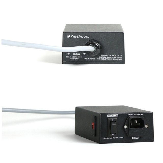 Wes Audio/_TITAN