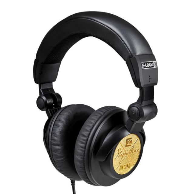 ULTRASONE/Signature MASTER MkII【在庫あり】【2506R1】