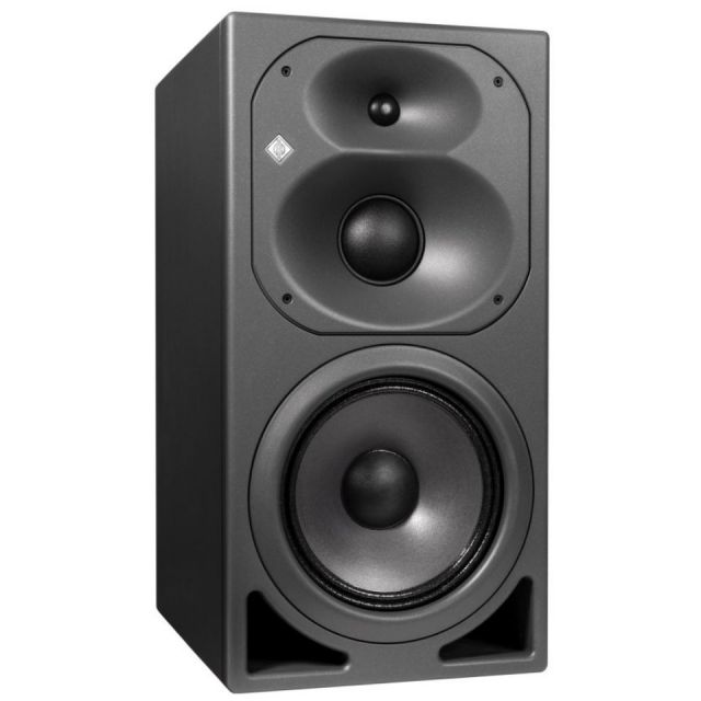 NEUMANN/KH 420 G【1本】