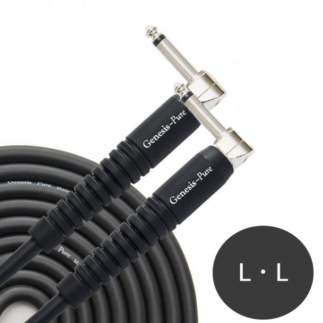 アナリシス プラス Analysis OVAL シールド 5m ブラック 黒 used