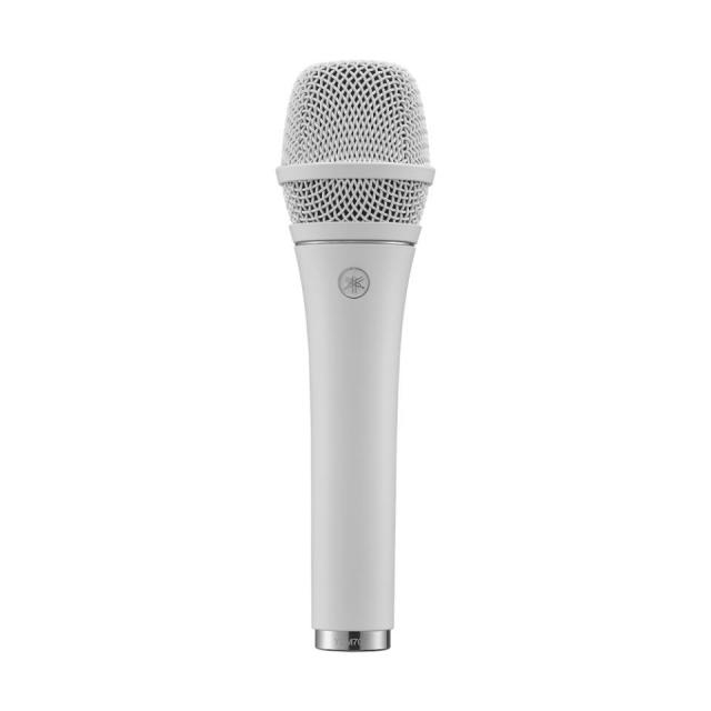 YAMAHA/YDM707 White