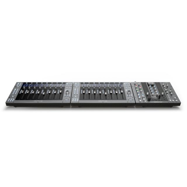 Solid State Logic SSL UC1　値下げしました Solid State Logic SSL UC1 DAW Controller | Reverb