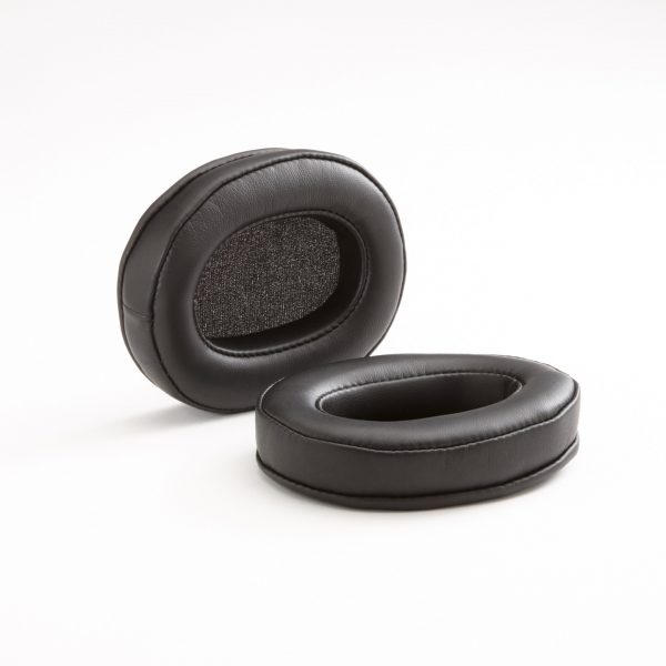 Dekoni Audio/EARPADZ PLATINUM 7506【EPZ-MDR7506-PL】