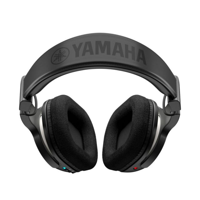 ヤマハ Yamaha YH-WL500 ワイヤレスヘッドホン YAMAHA/YH-WL500【店頭展示機あり】