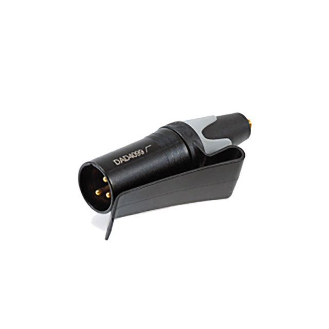DPA MICROPHONES/d:vote CORE4099 バイオリンセット【4099-DC-1