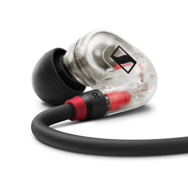 SENNHEISER/IE 100 PRO CLEAR