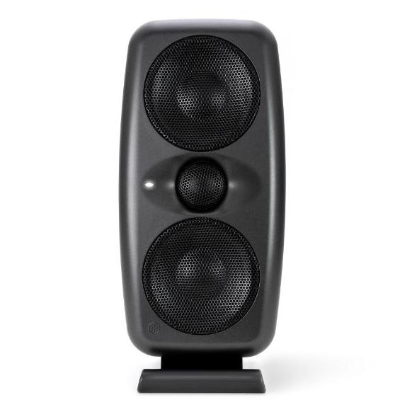 IK Multimedia/iLoud MTM MkII Single