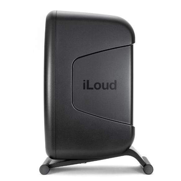 配信機器・PA機器・レコーディング機器 IK Multimedia iLoud MTM Pair IK Multimedia iLoud MTM MKII Pair モニタースピーカー