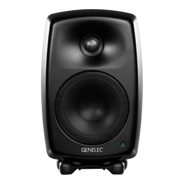 GENELEC/8030CM(Pair)【2本セット】【期間限定特価キャンペーン】