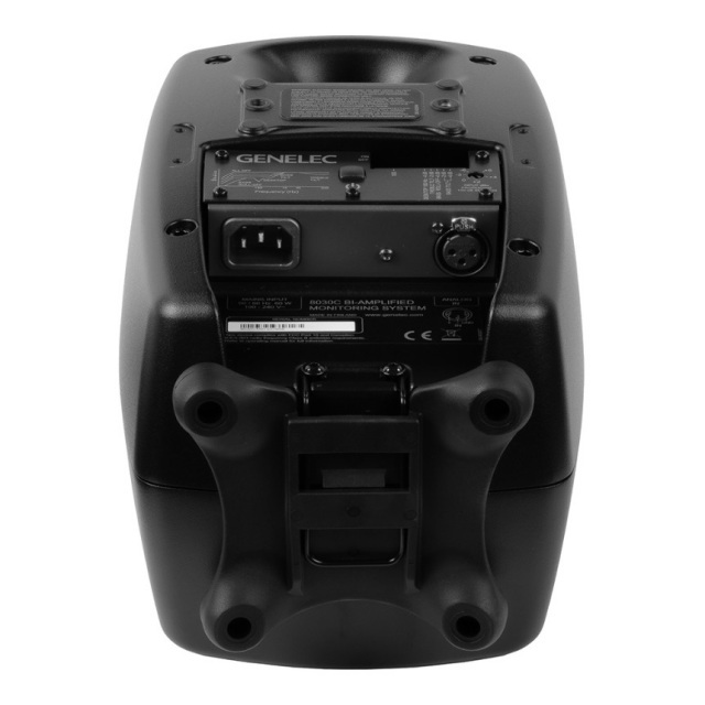 GENELEC/8030CM(Pair)【2本セット】【期間限定特価キャンペーン】