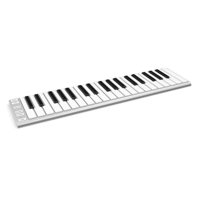 ESIAudiotechnik/Xkey Air 37