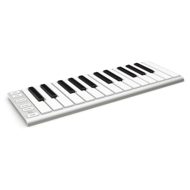 CME Xkey Air 25 midi 専用ケース付き CME Xkey Air 25 | 【クロサワ楽器店オンラインショップ】いい