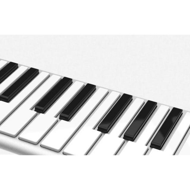ESIAudiotechnik/Xkey 37