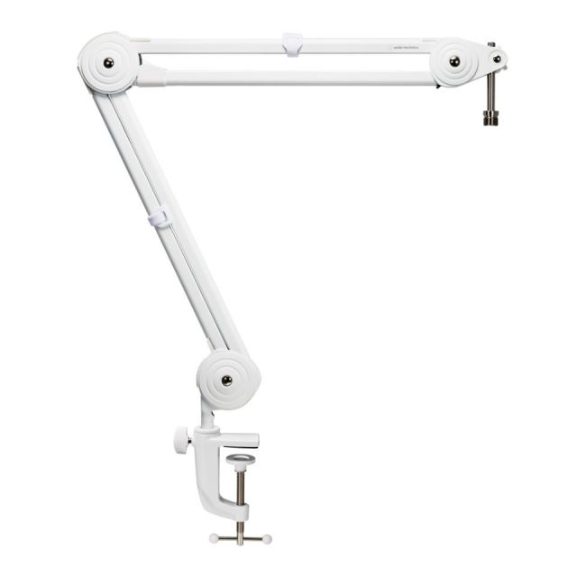 audio technica/AT8700J WH【在庫あり】