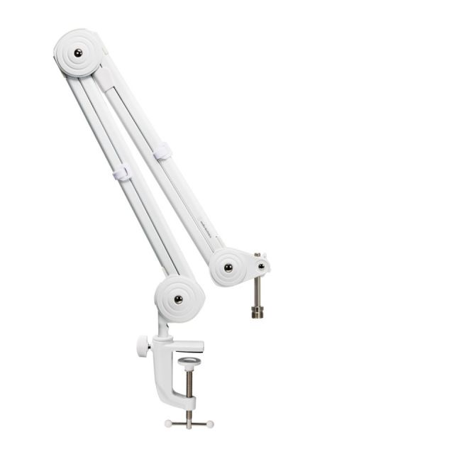 audio technica/AT8700J WH【在庫あり】