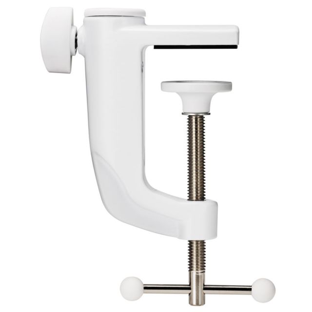 audio technica/AT8700J WH