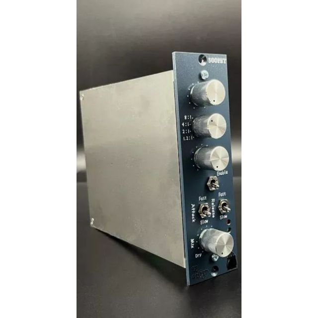 oz design/500FET Transformer version【トランス搭載モデル
