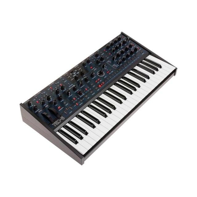【Rami】　セミオーダー オーダーグラブ EA3 ブラウンオレンジ×グリーン #グラブ