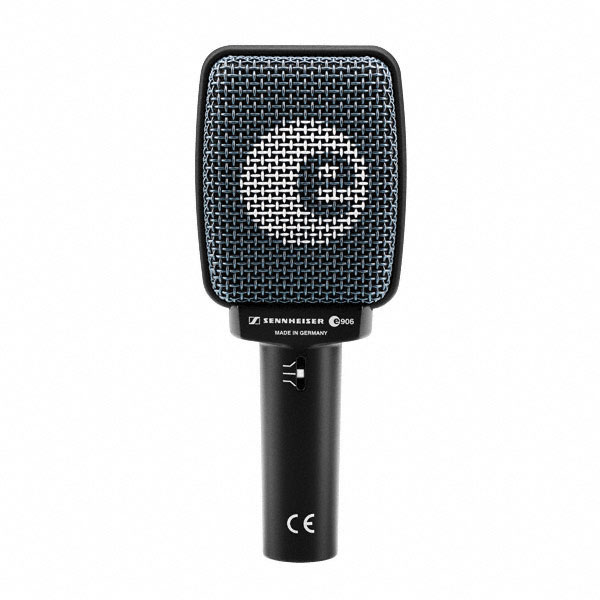˚.꒰ MIC様 ꒱.˚専用ページ SENNHEISER/e906【数量限定特価キャンペーン】【在庫あり】