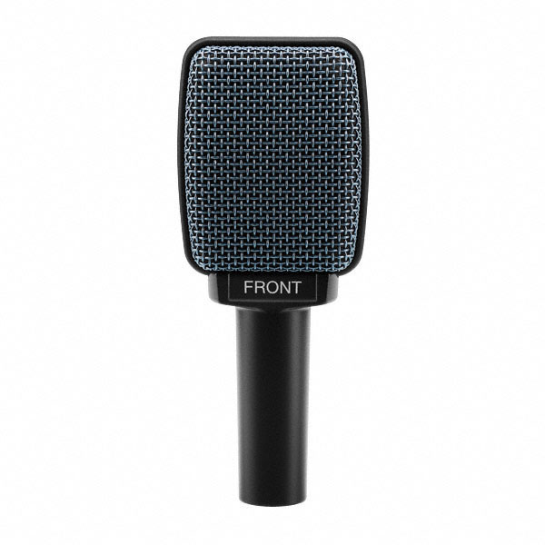 配信機器・PA機器・レコーディング機器 Sennheiser e906 e906 SENNHEISER 配信機器・PA機器・レコーディング機器