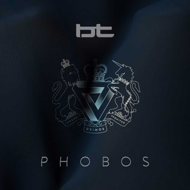 SPITFIRE AUDIO/BT PHOBOS【～05/04 期間限定特価キャンペーン】【オンライン納品】【在庫あり】