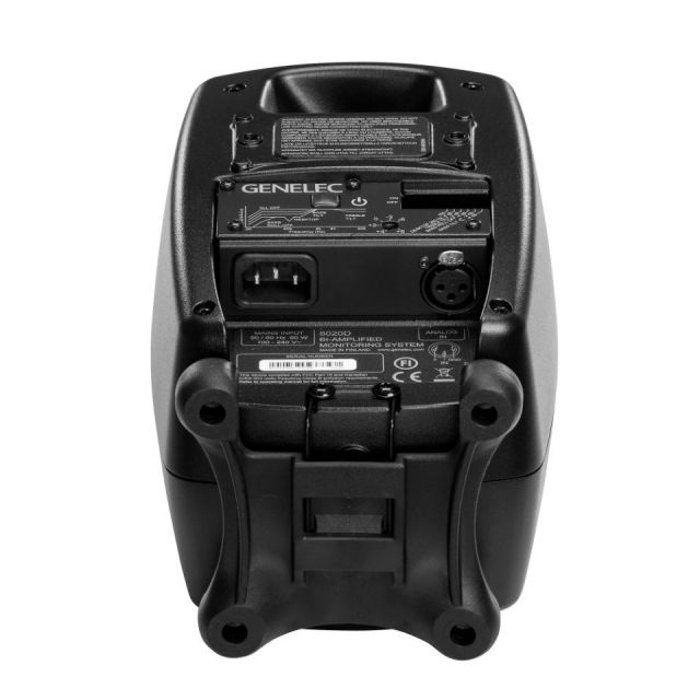 GENELEC/8020DMM【1本】