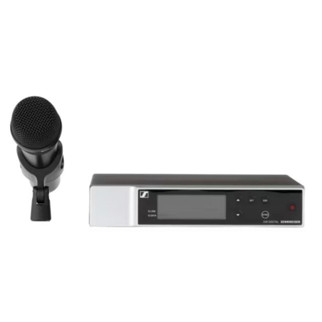 SENNHEISER/EW-D 835-S SET (T12)【在庫あり】