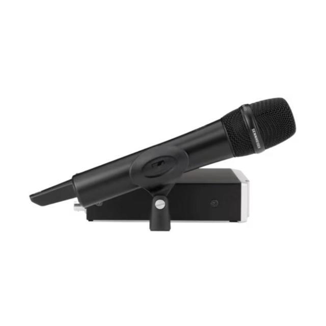 SENNHEISER/EW-D 835-S SET (T12)