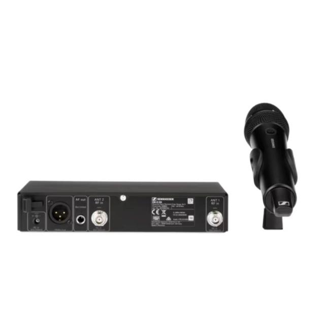 SENNHEISER/EW-D 835-S SET (T12)