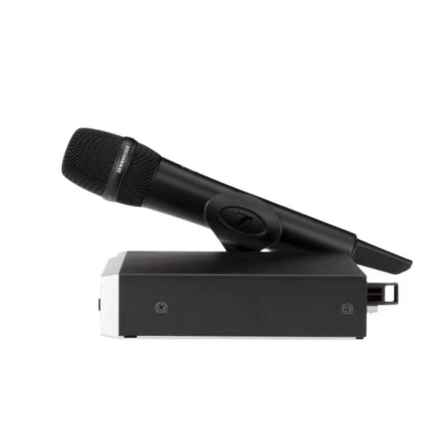 SENNHEISER/EW-D 835-S SET (T12)